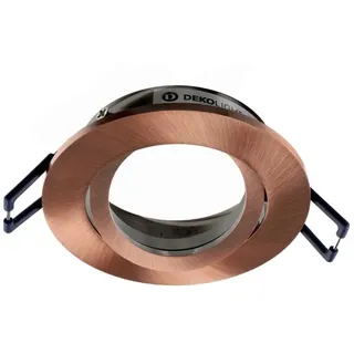 Deko-Light Samsola Schirm, 110038,