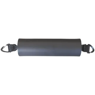 Kokopelli Foot Block - S