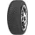 225/55 R18 98V