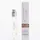 10 ml