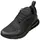 Black/Black/Black 48,5
