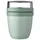 Ellipse Mini nordic sage 300 ml + 120 ml