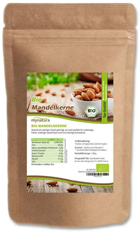 Produktbild