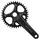 Shimano GRX FC-RX610-2 170