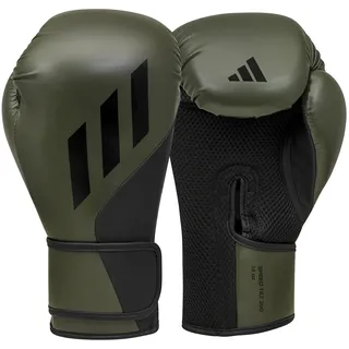adidas Boxhandschuhe 12 oz., 12)