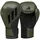 Boxhandschuhe 12 oz 12