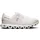 Damen White / White 44