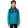 Dark Turquoise/Madeira Blue 140