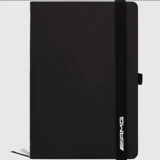 Mercedes-AMG Lanybook DIN A5 B66959818