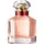 100 ml