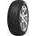 175/65 R14 82H