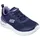 Skech-Air Dynamight 2.0 Damen Blau 37