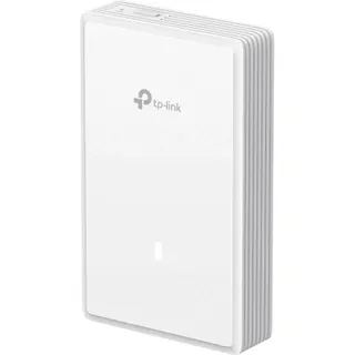 TP-Link Omada EAP725-Wall V1 BE3600