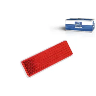 DT Spare Parts 3.32080