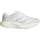 Damen Cloud White/Cloud White/Warm Sandstone 40 2/3