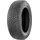 155/60 R15 74T