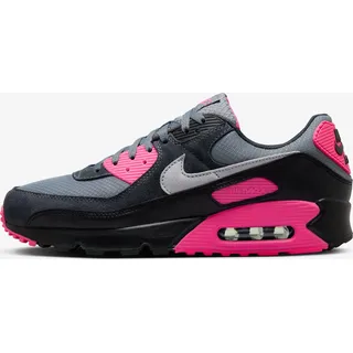 Cool Grey/Wolf Grey/Hyper Pink/Black/Anthracite 44,5