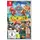 Bandai Namco Entertainment Paw Patrol Dinowelt Edition USK Nintendo Switch