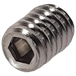 Kind Shock KS Klemmschraube LEV Si / LEV Si 272