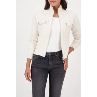 Monari Strickjacke - 38