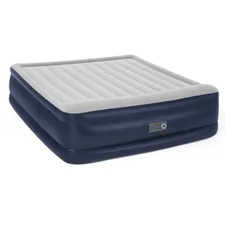 BESTWAY 67692 Double 203x193x56 cm