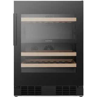 Hisense RW3N122GSLF
