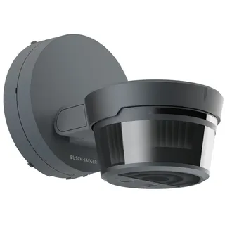 Busch-Jaeger Busch-Wächter PRO 220° 6851/22-135