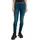 Damen 3301 Skinny Jeans Blau Worn in Meadows D05175-D763-G725 27W 30L