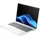 16" Intel Core Ultra 7 255U 32 GB RAM 1 TB SSD AD3H9ET
