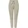 ONLPOPTRASH Jogger Pants Blau S