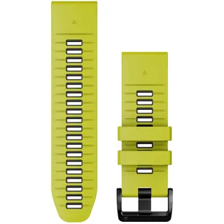 Electric lime/graphite (010-13281-03)