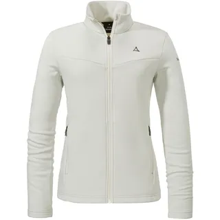Schöffel Fleecejacke Beige 42