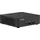 Cyber Canyon RNUC15CRKI300002 Core 3 100U 0GB/0GB Barebone