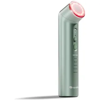 Nanoleaf 6-in-1 (LED) grün