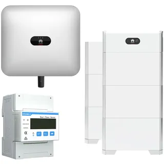 Huawei SUN2000-10KTL-M1-HC