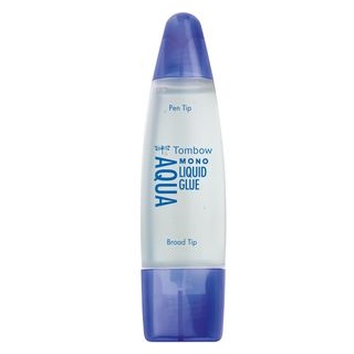 Tombow MONO Aqua Bastelkleber 50,0 ml