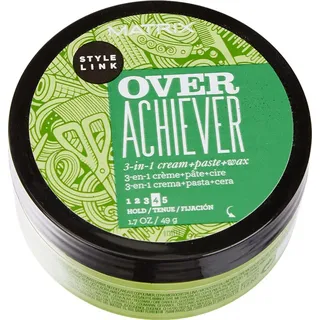 Matrix Style Link Over Achiever Cream Paste Wax 49 g