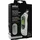 7+ IRT6525WE Ohrthermometer