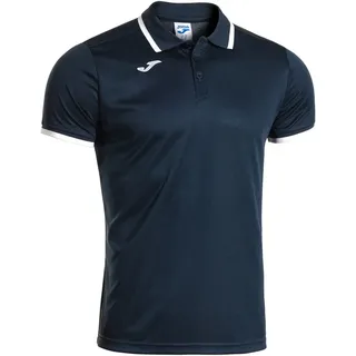 Joma Combi Premium 332 - marineblau/weiß XXL