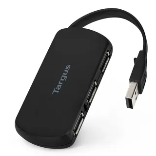 Targus USB Hub