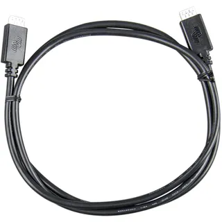 Victron Energy VE.direkt ASS030530218 Datenkabel