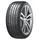 235/55 R19 101T