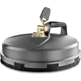 Kärcher Flächenreiniger 1 St.