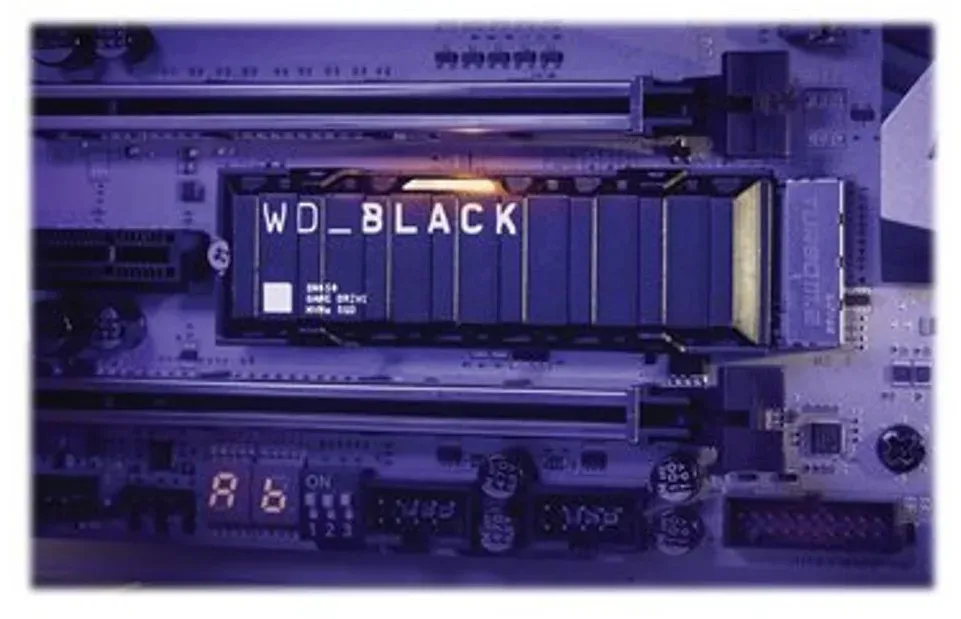 Produktbild