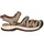Damen Beige 39
