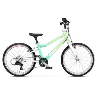 GO 4 20 Zoll spearmint crush