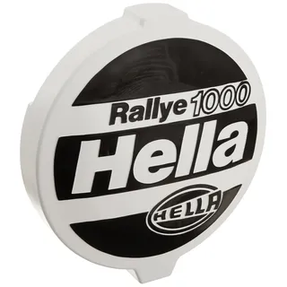 Hella 8XS 130 331-001 Kappe Rallye 1000
