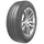 165/70 R13 79T