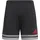 Squadra 25 Herren Short S