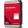 Red Pro NAS 10 TB WD103KFBX